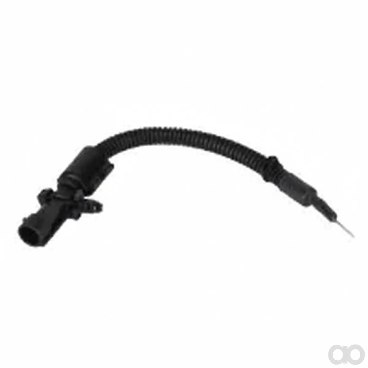 Fendt - V837073594 - Kabel