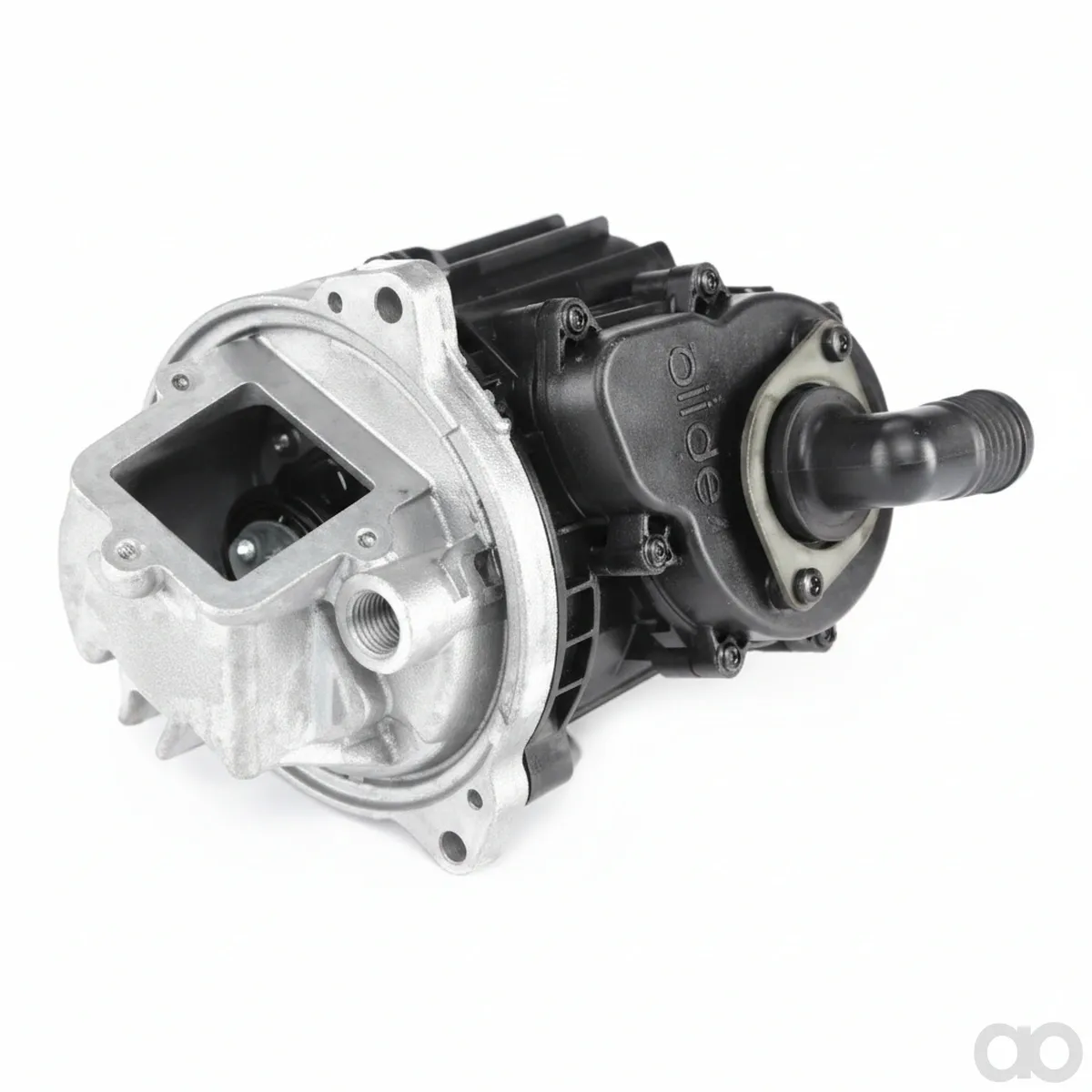 Fendt - V837073734 - CCV-Filter