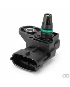Fendt - V837073934 - Ladedrucksensor