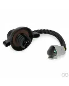 Fendt - V837074054 - Kraftstofffilter Wasseralarm