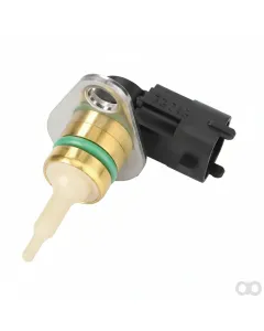 Fendt - V837074507 - Temperatursensor