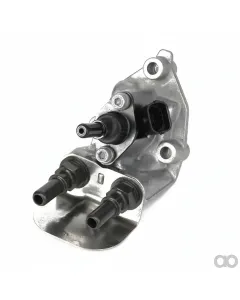 Fendt - V837074663 - Dosier Modul