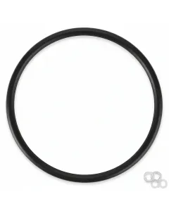 Fendt - V837079431 - O-Ring, Kraftstoffeinspritzsystem