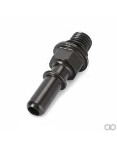 Fendt - V837079474 - DEF-Anschluss