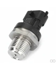 Fendt - V837079599 - Kraftstoffdrucksensor