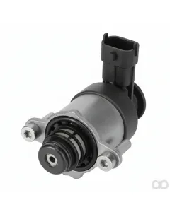Fendt - V837079633 - Ventil