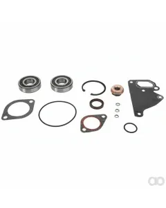 Fendt - V837079639 - Wasserpumpen-Reparatursatz