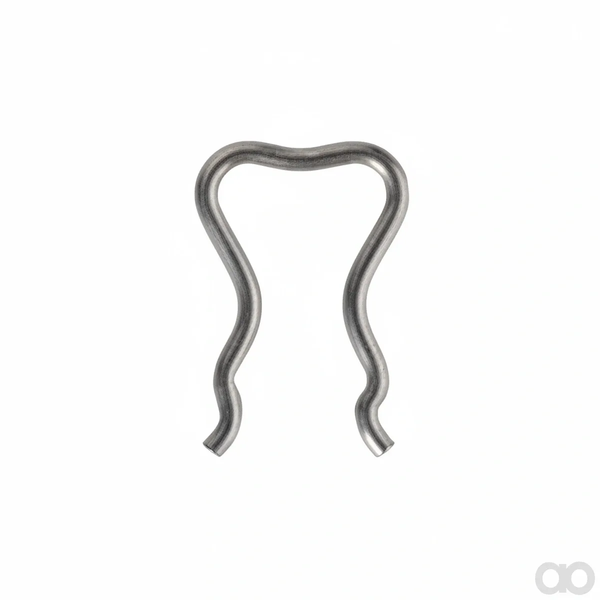 Fendt - V837079641 - Stift