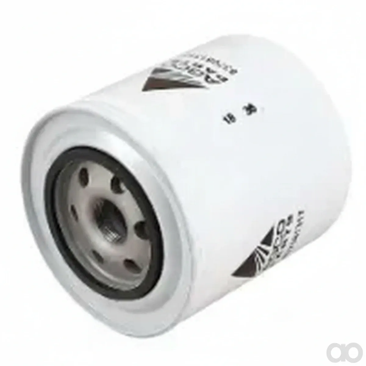 Fendt - V837079728 - Oelfilter Spin-on