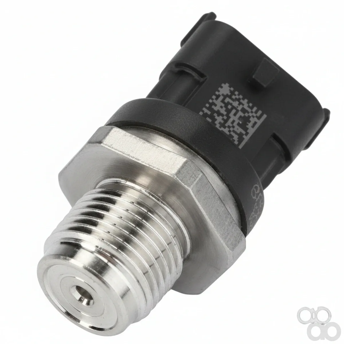 Fendt - V837079833 - Kraftstoffdrucksensor
