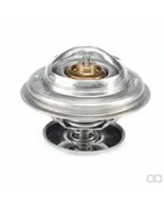 Fendt - V837081319 - Thermostat, ohne Gehaeuse