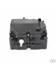 Fendt - V837084092 - Versorgungsmodul