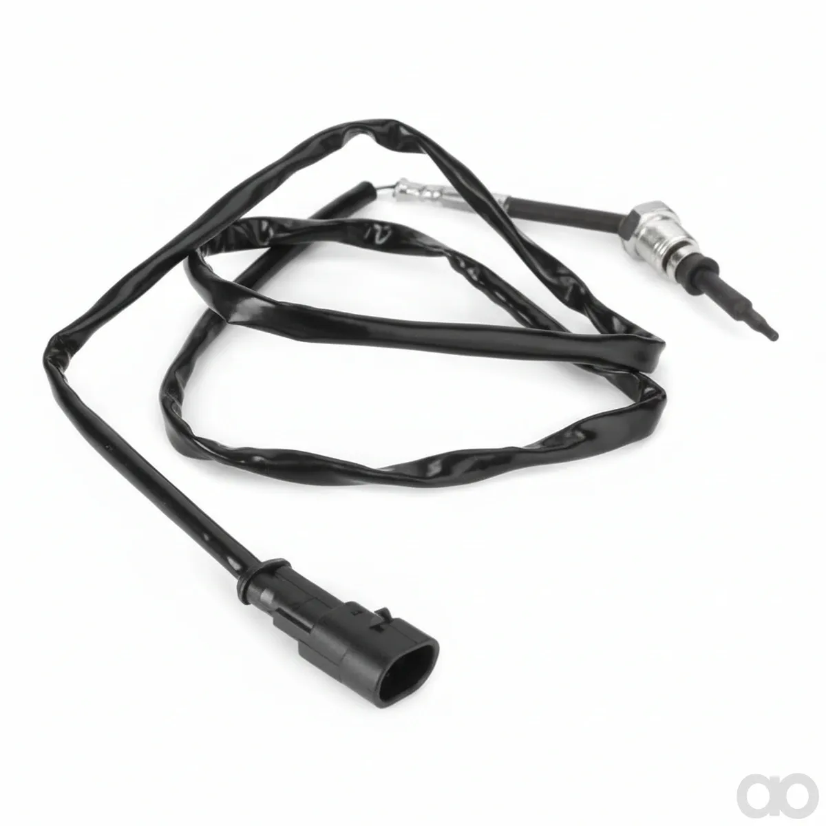 Fendt - V837084096 - Temperatursensor