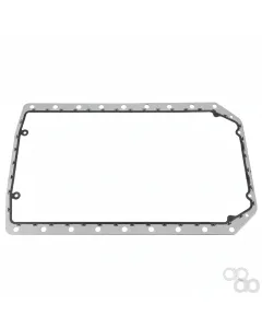 Fendt - V837084412 - Oelwanne-Dichtung