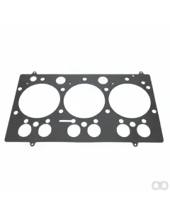 Fendt - V837084523 - Zylinderkopfdeckel-Dichtung