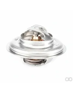 Fendt - V837084949 - Thermostat, Ohne Gehaeuse