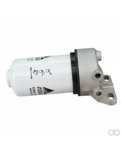 Fendt - V837086099 - Hauptkraftstofffilter