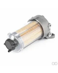 Fendt - V837086122 - Kraftstoff-Vorfilter
