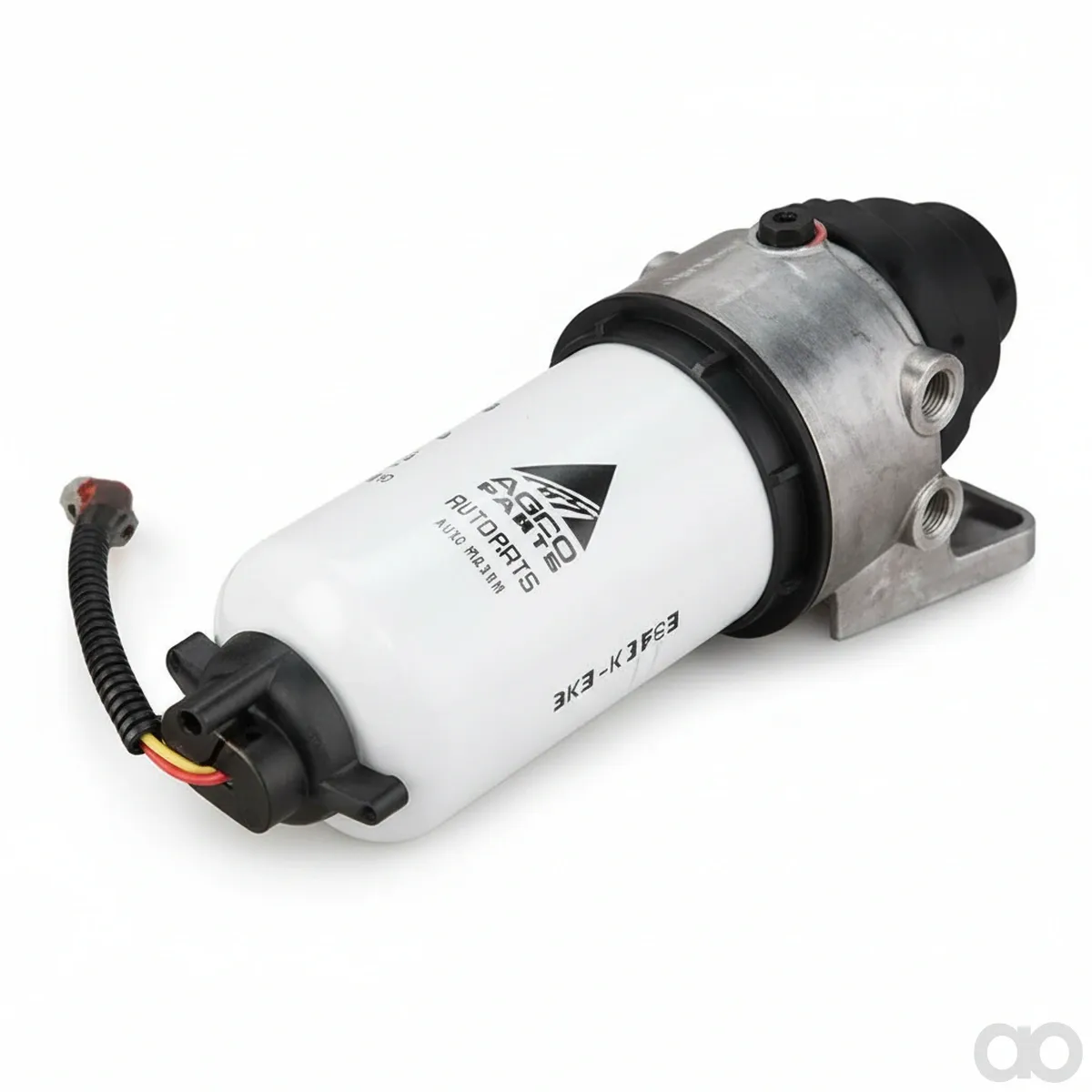 Fendt - V837086172 - Kraftstoff-Vorfilter