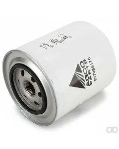 Fendt - V837086176 - Motoroelfilter