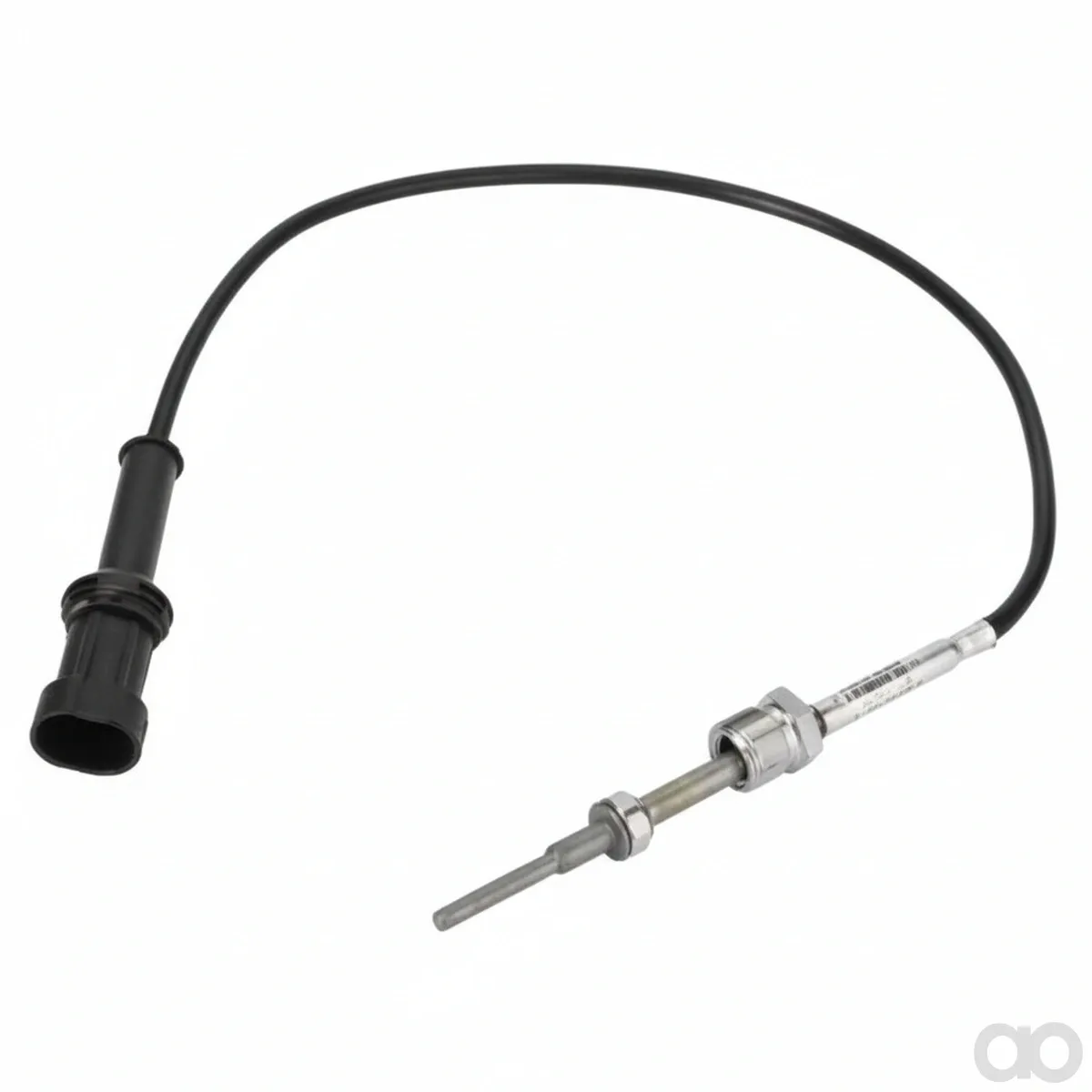 Fendt - V837086231 - Temperatursensor