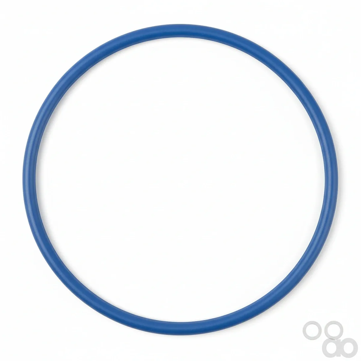 Fendt - V837086379 - O-Ring