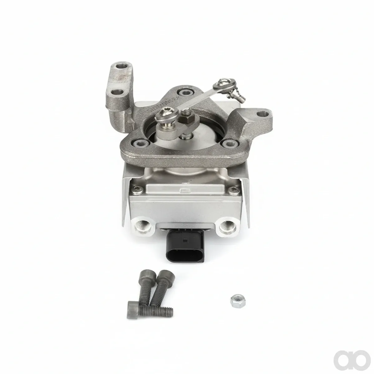 Fendt - V837091564 - Satz, Aktuator