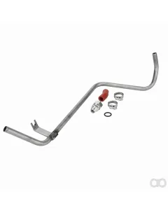 Fendt - V837091574 - Umruestkit
