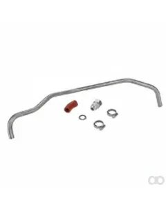 Fendt - V837091575 - Umruestkit
