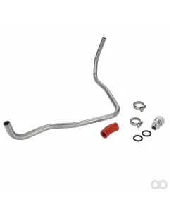 Fendt - V837091576 - Umruestkit