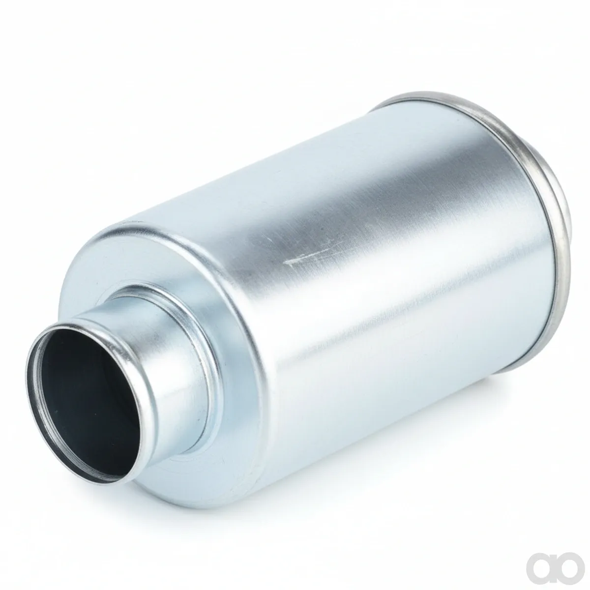 Fendt - VA128283 - Hydraulikoel-Inline-Filter