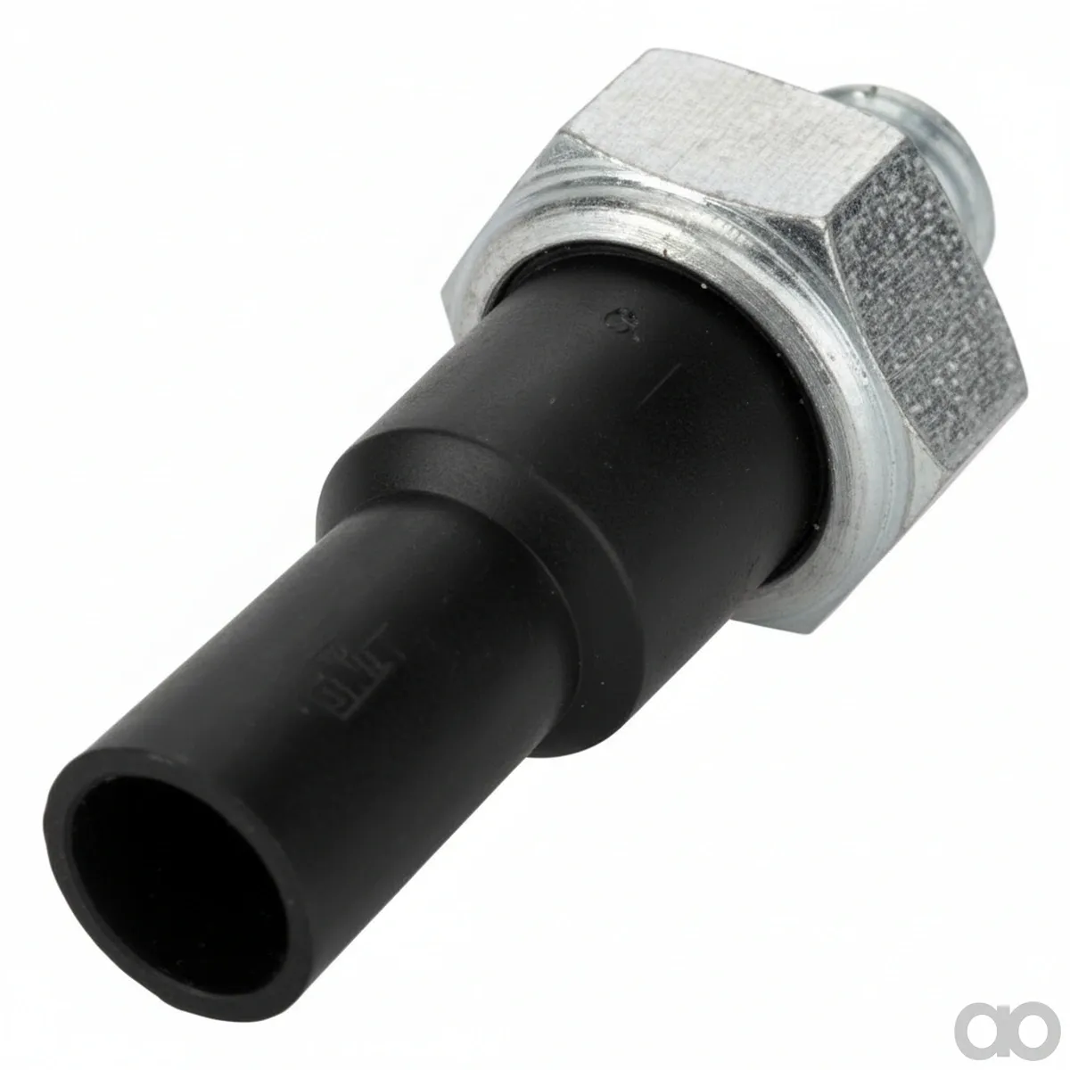 Fendt - VA203446 - Drucksensor