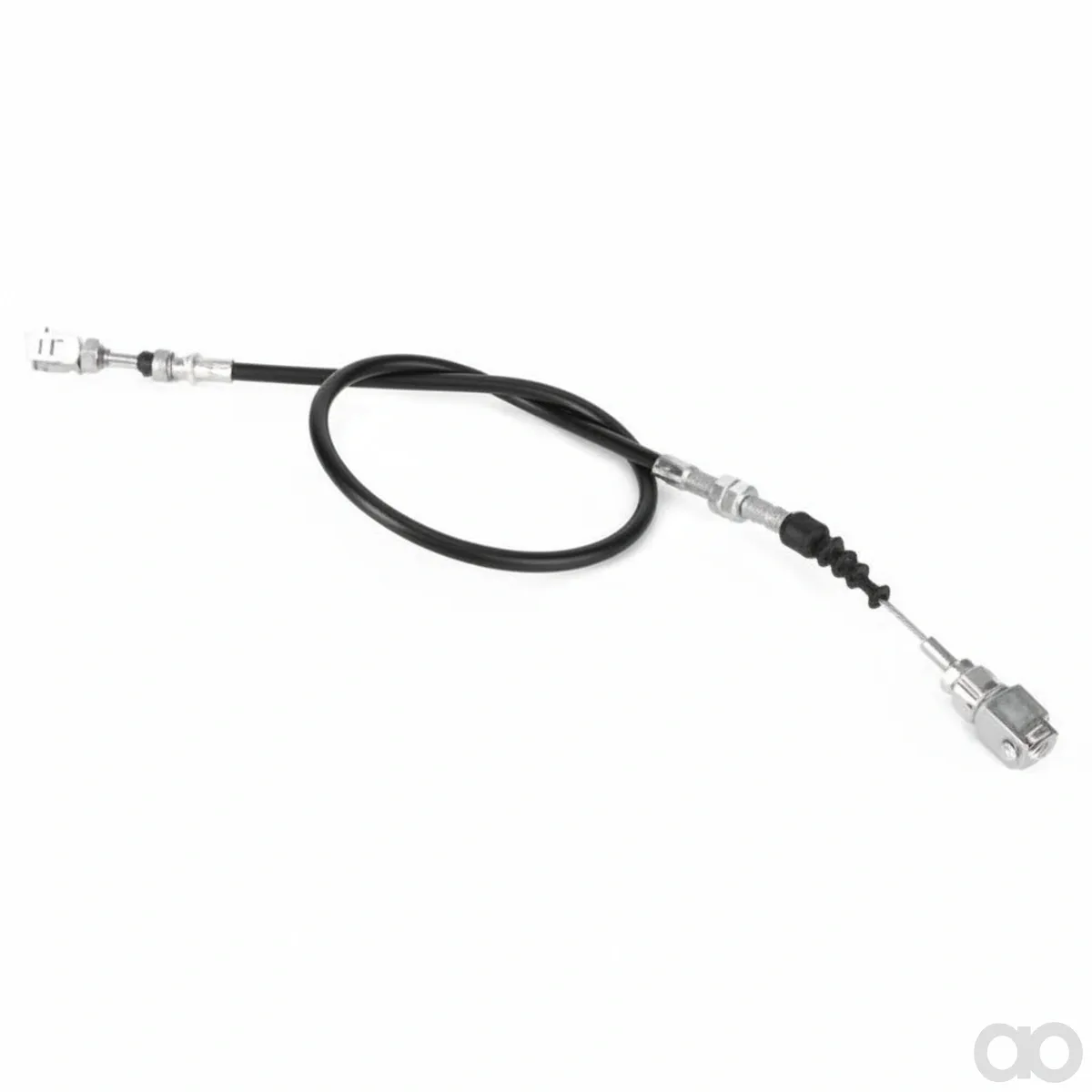 Fendt - VA205969 - Kabel, Gaszug