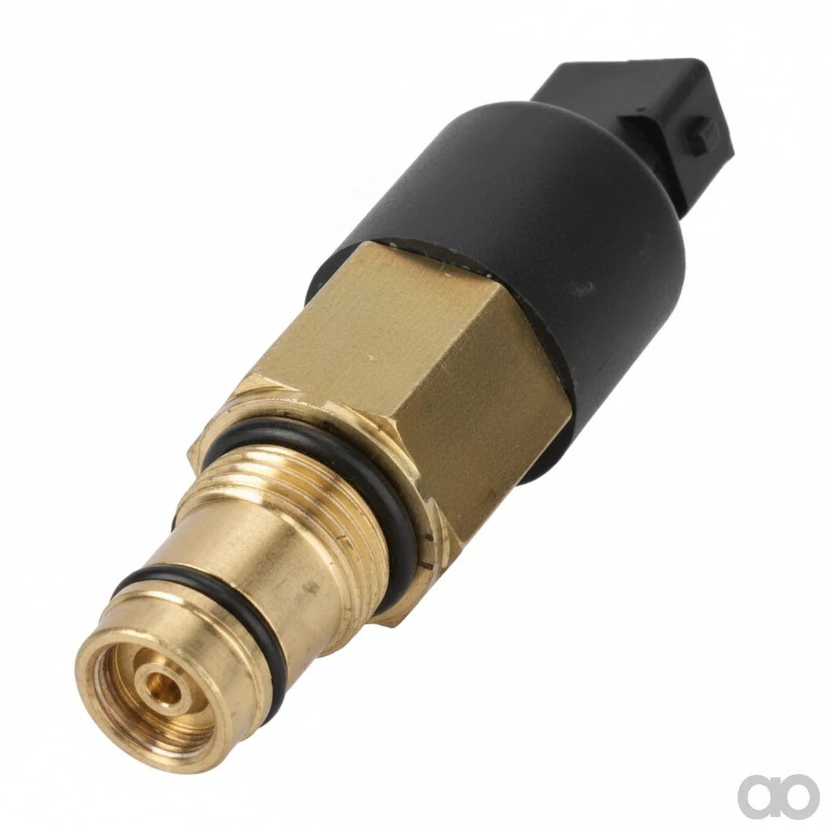 Fendt - VA207233 - Sensor, Hydraulikleitungen