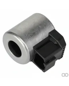 Fendt - VA262816 - Magnet