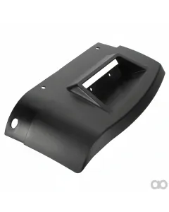 Fendt - VA359450 - Rechte Verlaengerung