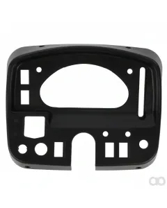 Fendt - VA372720 - Abdeckung Instrumententafel