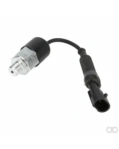 Fendt - VA395151 - Niederdrucksensor Hydraulik