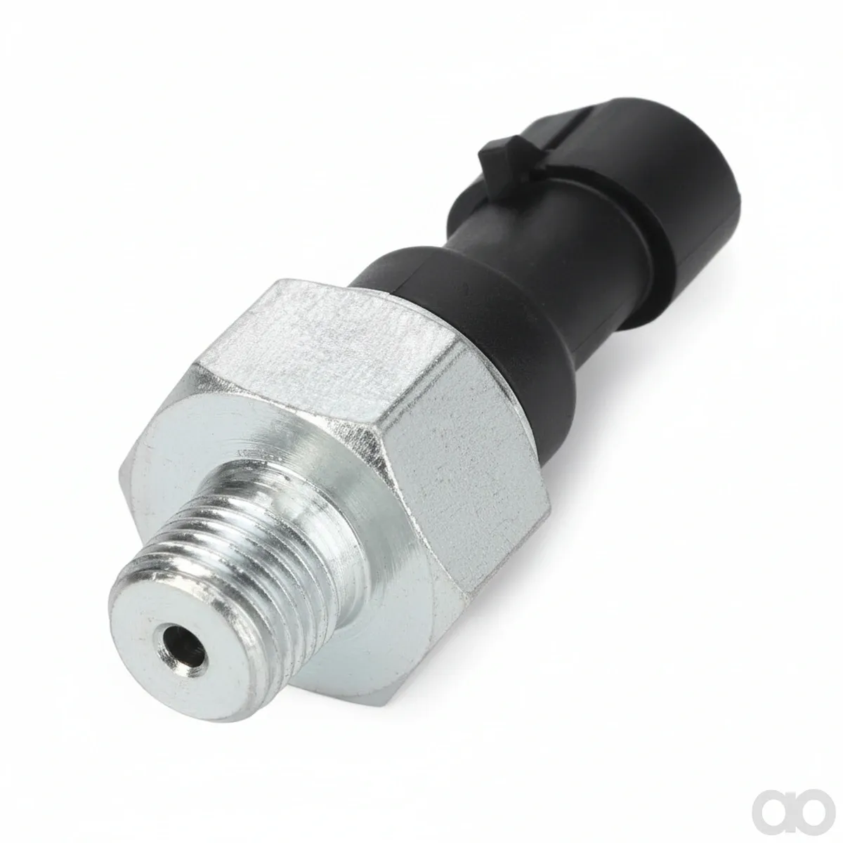 Fendt - VA395409 - Drucksensor Getriebe