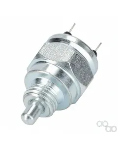 Fendt - VA643172 - Sensor