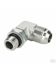 Fendt - VGS9400 - Fitting