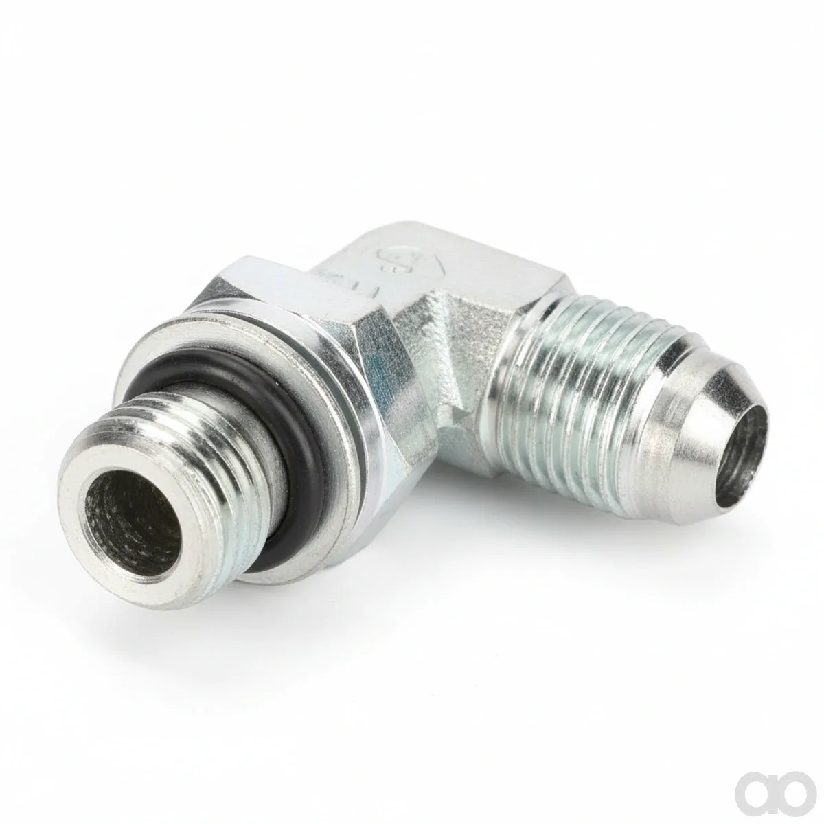 Fendt - VGS9411 - Fitting