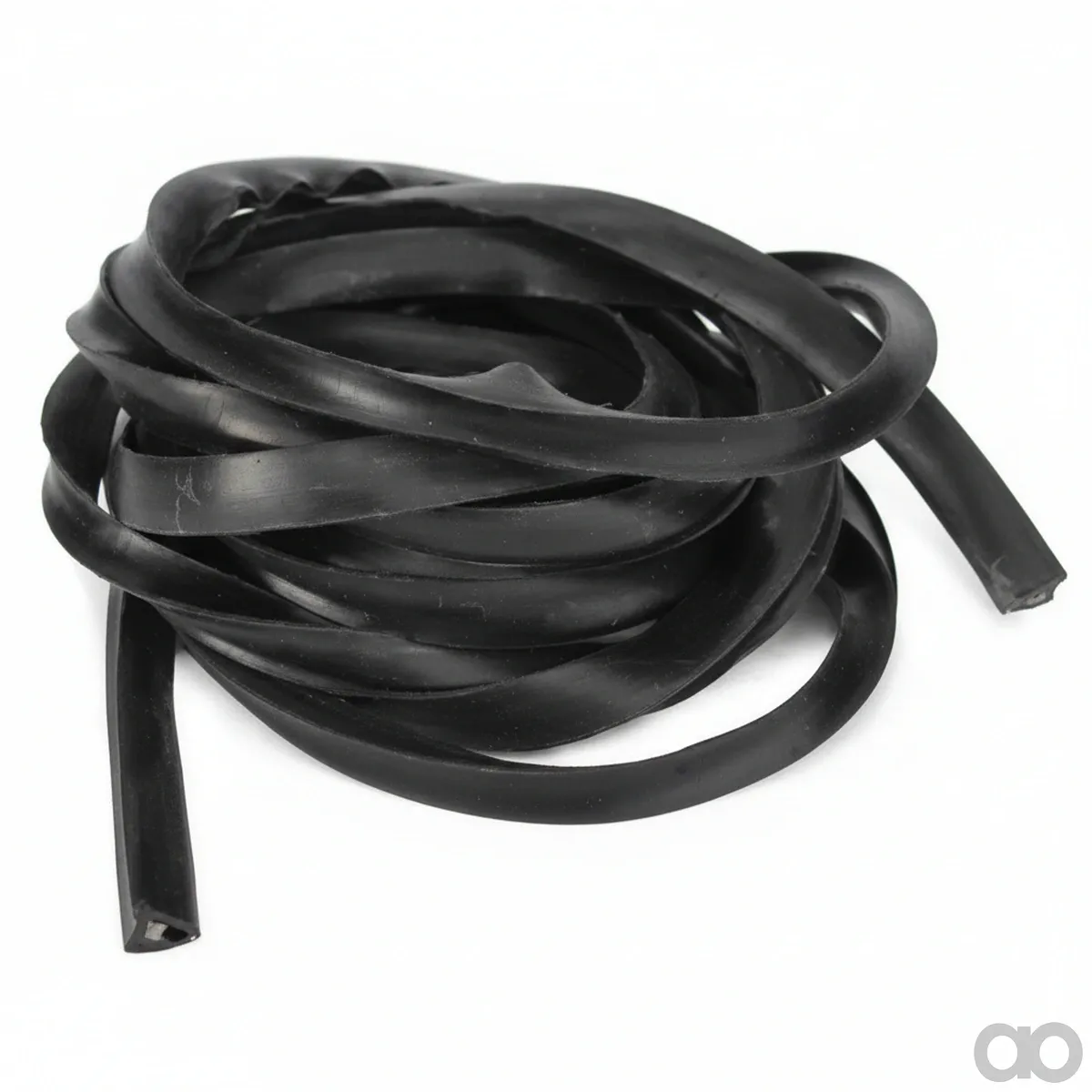 Fendt - X304131000902 - Dichtungsprofil
