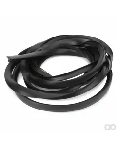 Fendt - X304132000011 - Dichtungsprofil