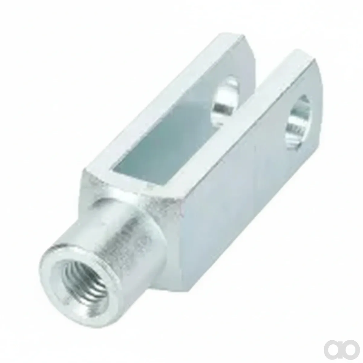 Fendt - X410136605000 - Clevis