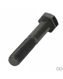 Fendt - X486541906000 - Sechskantschraube