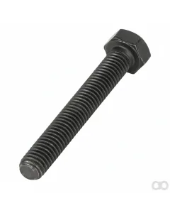 Fendt - X487528600000 - Sechskantschraube