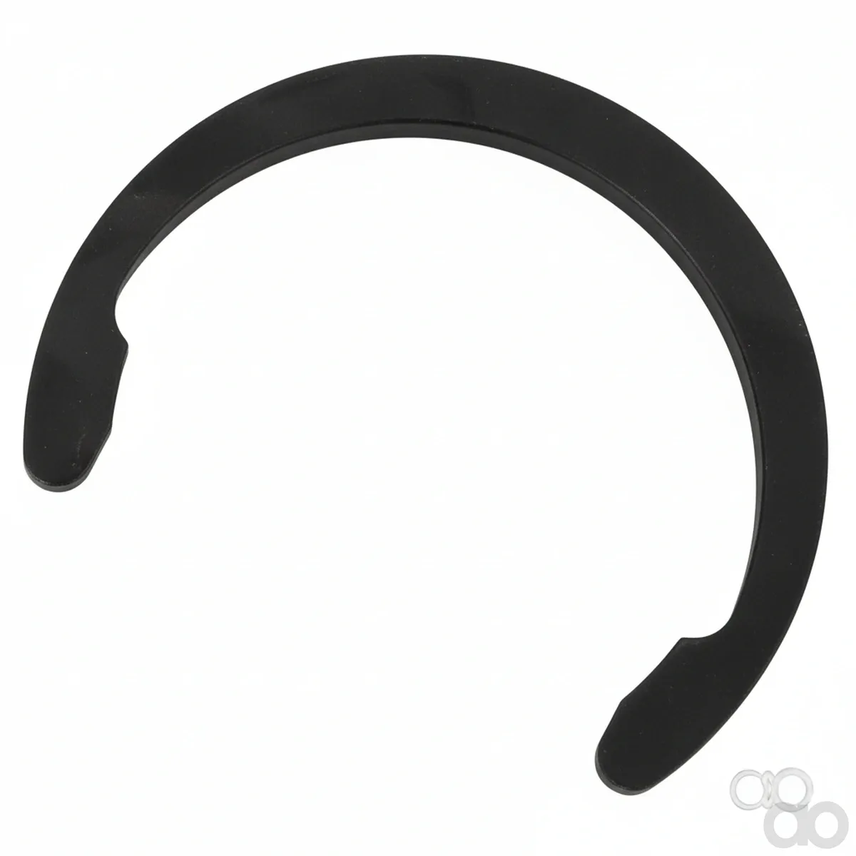 Fendt - X531505446000 - Lunette Ring