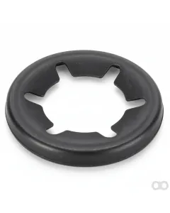 Fendt - X536788500000 - Clamp