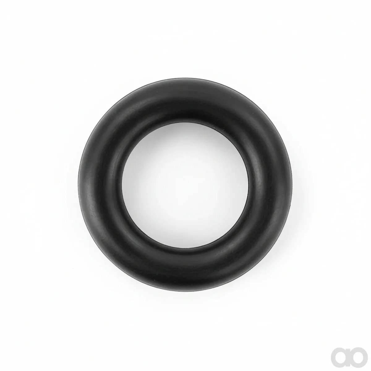 Fendt - X548814400000 - O-Ring